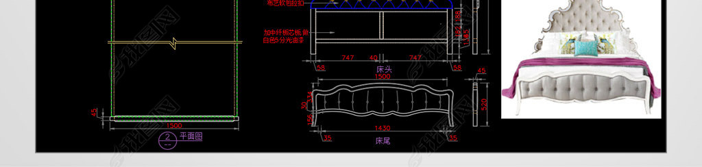 ʽҾCAD˫˴CADҾͼ