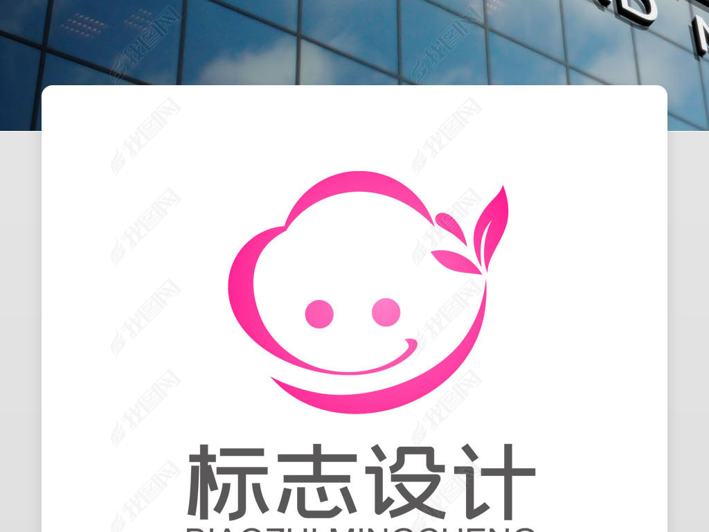 ޻ֲ޻LOGO־̱