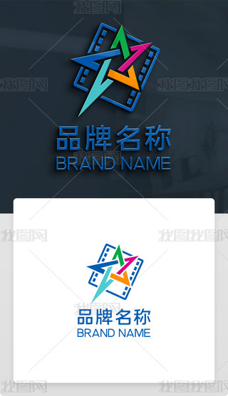 Ӱ洫ýLOGO