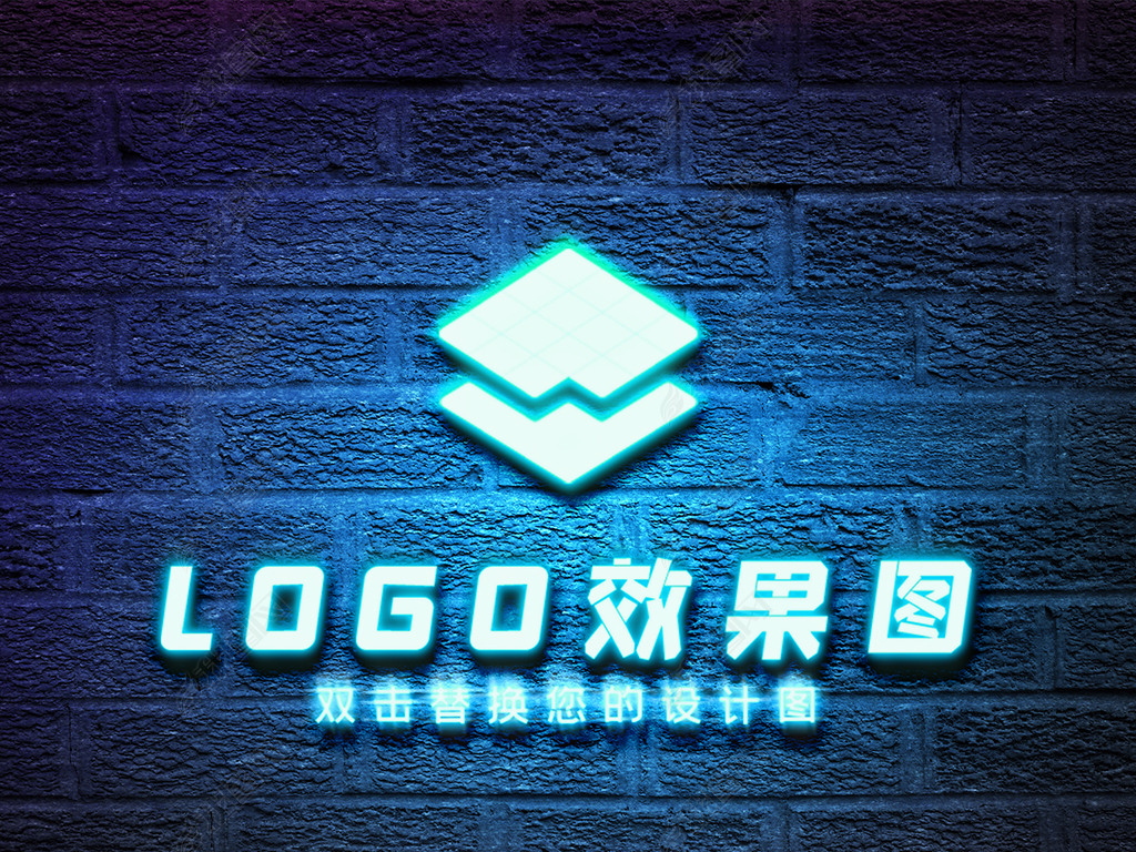 ߶ֽ̽ѹlogo25