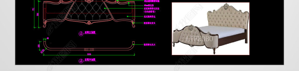 ʽҾCAD˫˴CADͼ