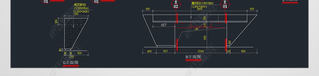 Ӵ̨CAD