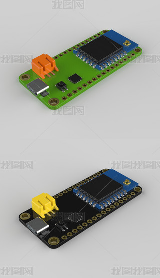 esp8266ģذϬţ3Dģ