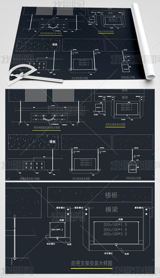 żCAD