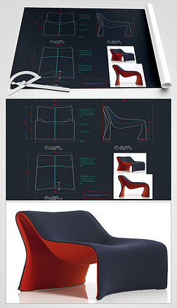 苹果手机三视图专题模板-苹果手机三视图图片素材下载-我图网