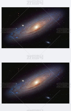 M31-Ůΰϵ