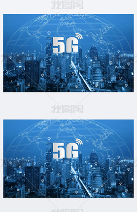 5g ϵͳǻ۳ͨ, ȫ豸.