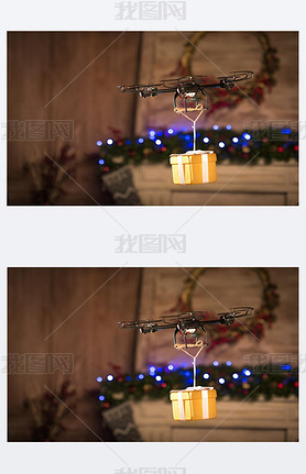 Hexacopter ˻Ʒ  