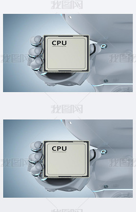 3d  cpu оƬȾ΢ͻ