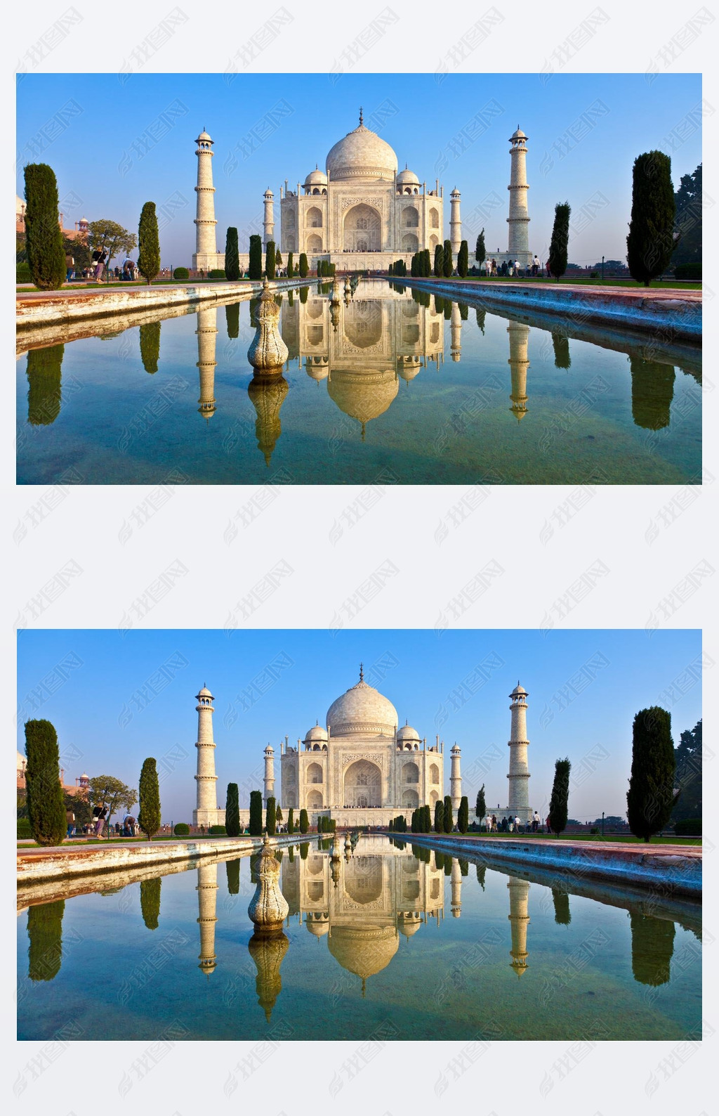 ӡȵTaj Mahal