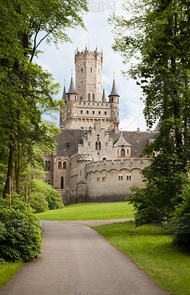 marienburg Ǳ¹,,,