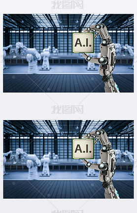 3d Ⱦֳ ai cpu оƬ 