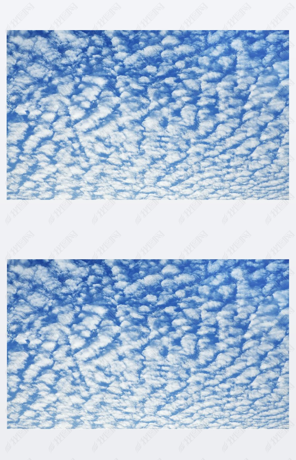 ߻ cloudscape
