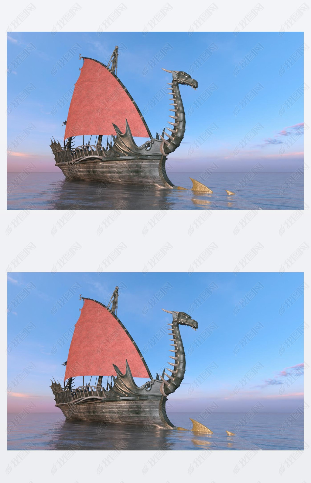  boat/3d  Cg Ⱦ.