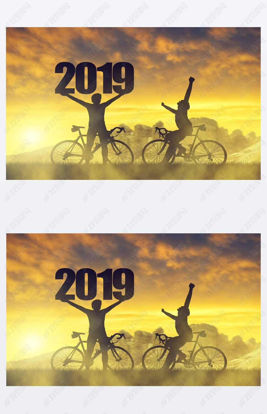 гﳵʱ֡ǰ2019.