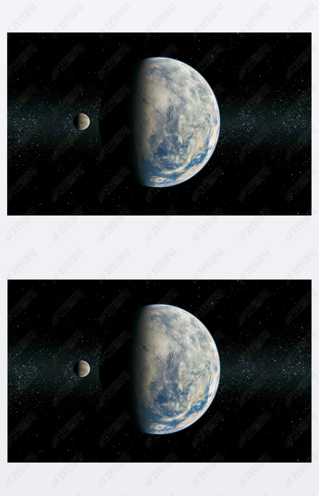 Earth/3d  Cg ȾNasa ṩͼԪ