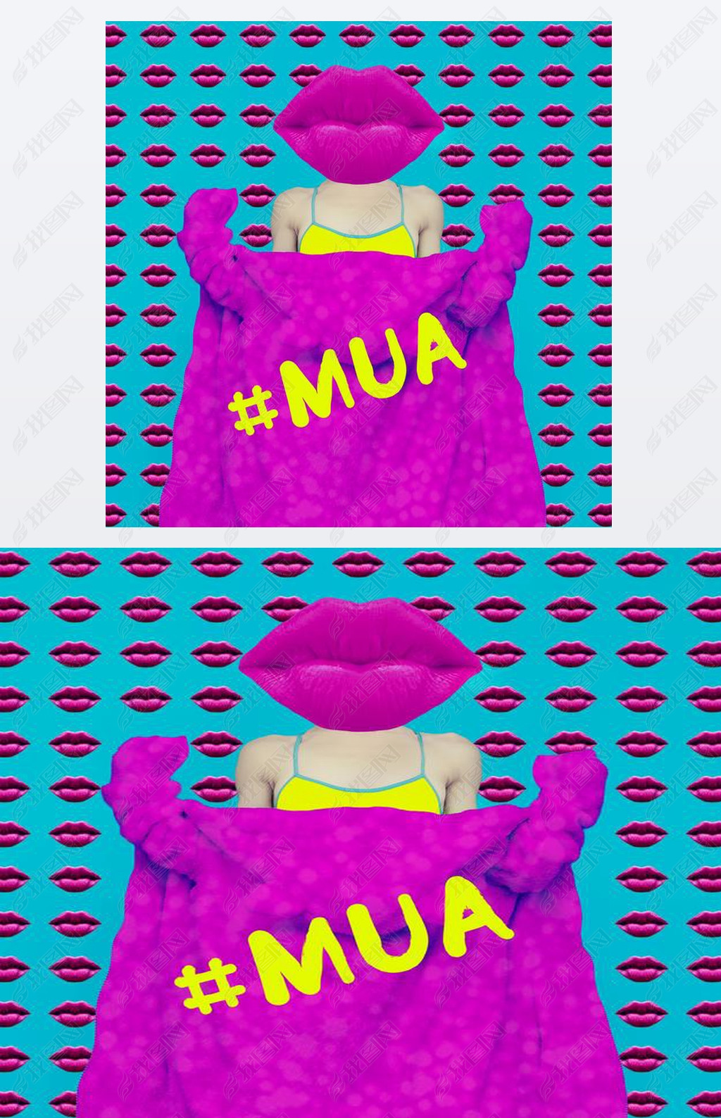 ƴ Mua ʱл촽Ů