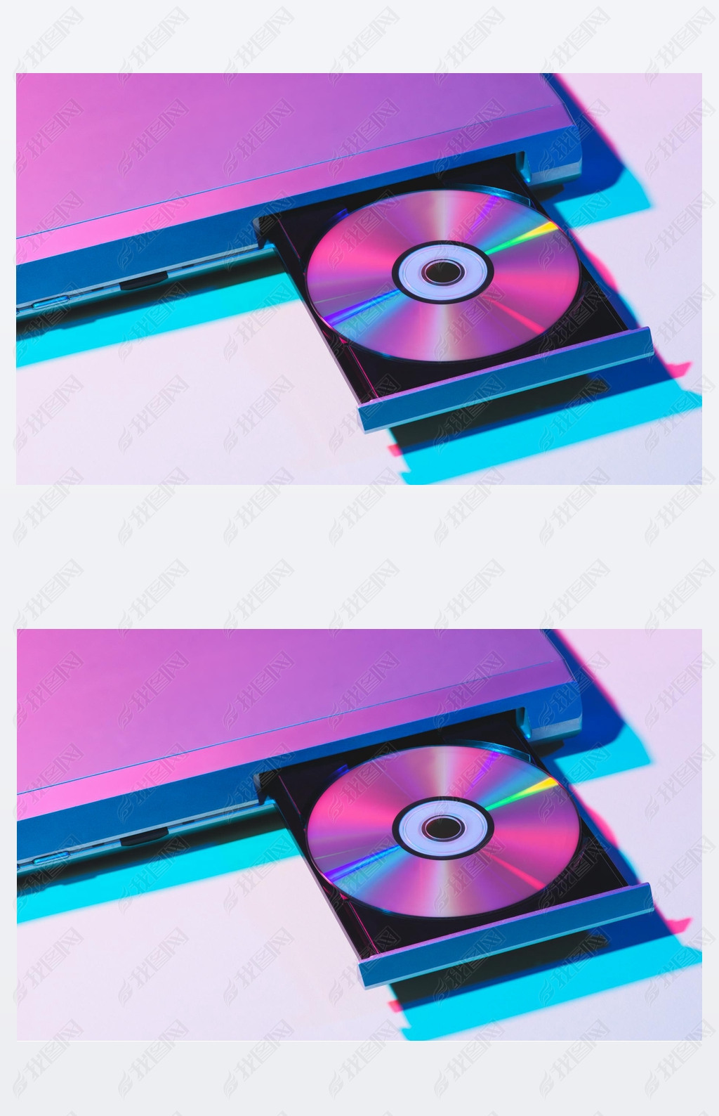 ʹô̹ر dvd Żͼ