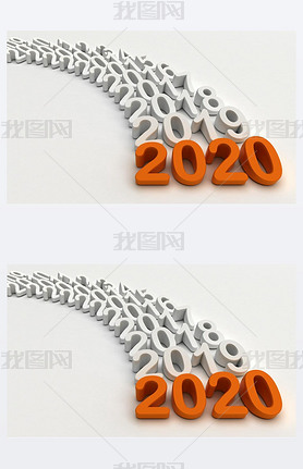 2020-ȥ껪