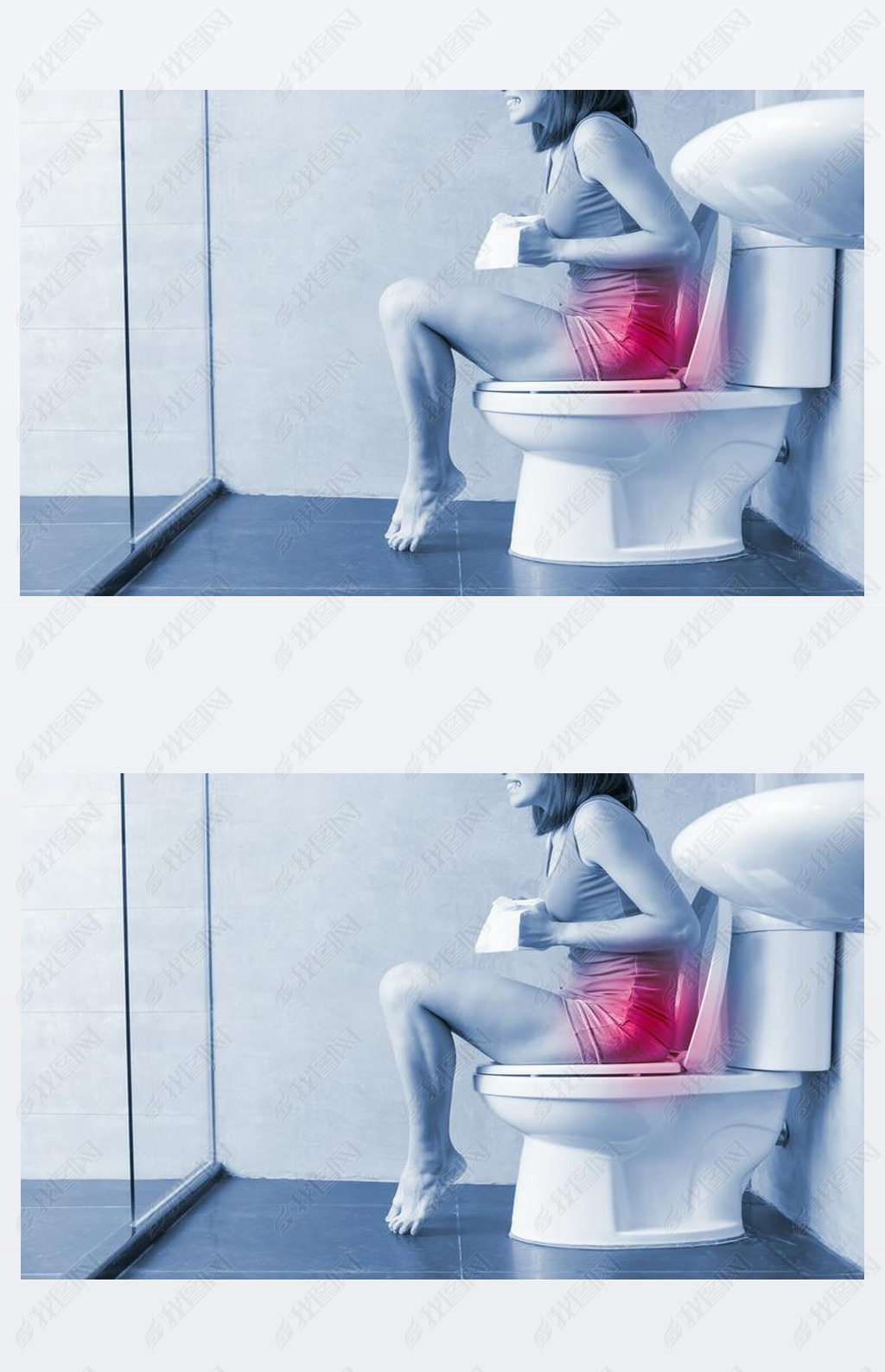 Ůоʹ wc