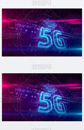 5g 5 ƶȫϢͼ