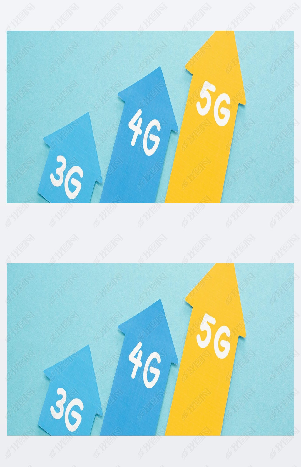 ɫ3g  4g5gͷȫ