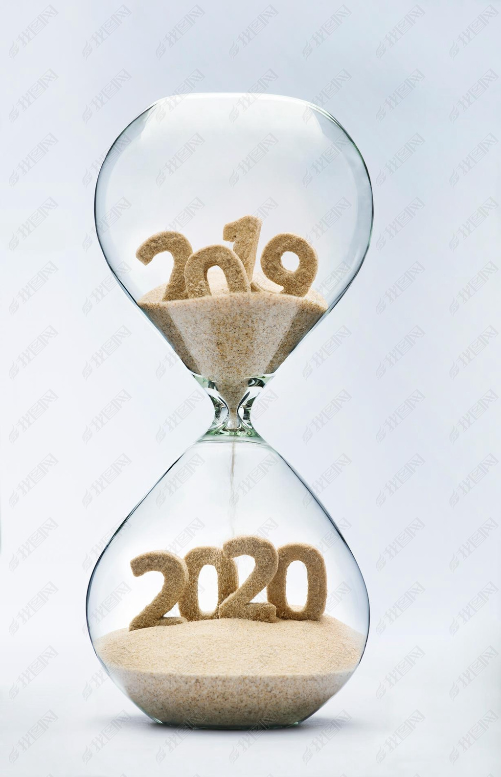 2020ɳ©ɳӲȡ״2020