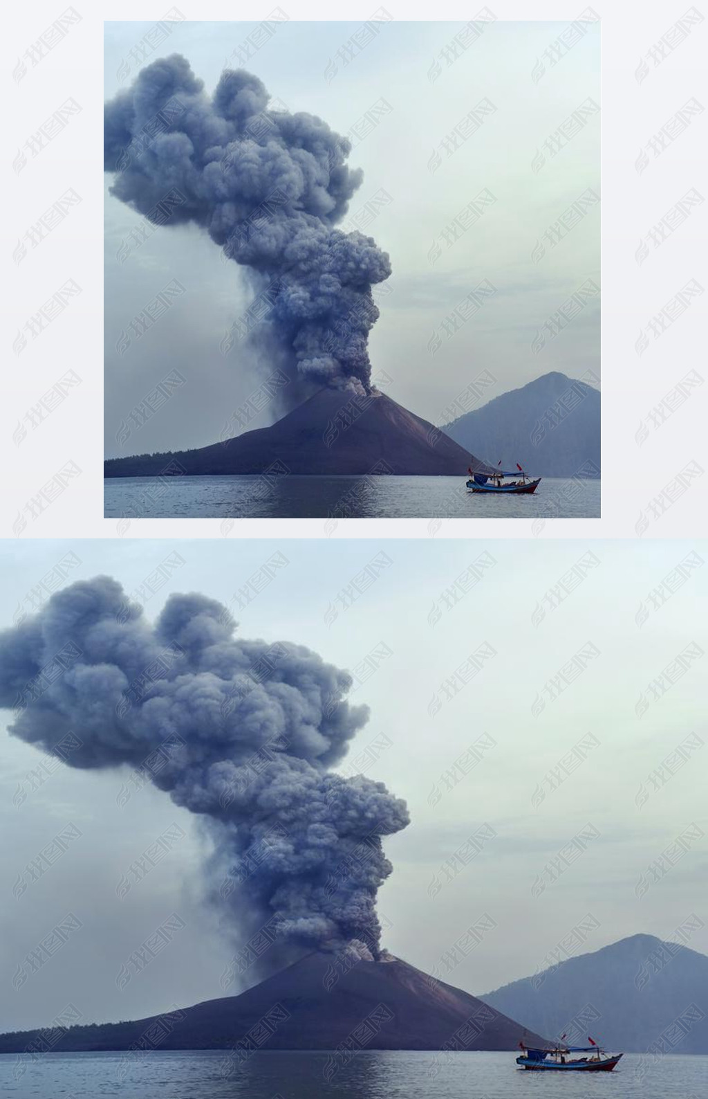 ɽ krakatau