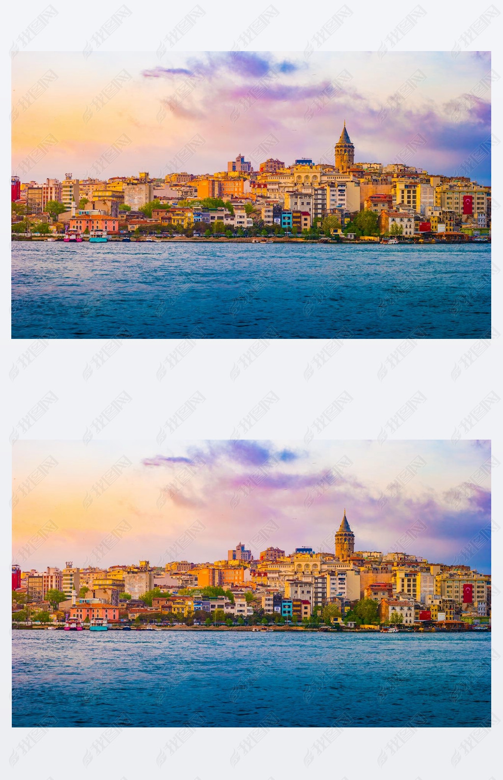 ˹̹оGalata.