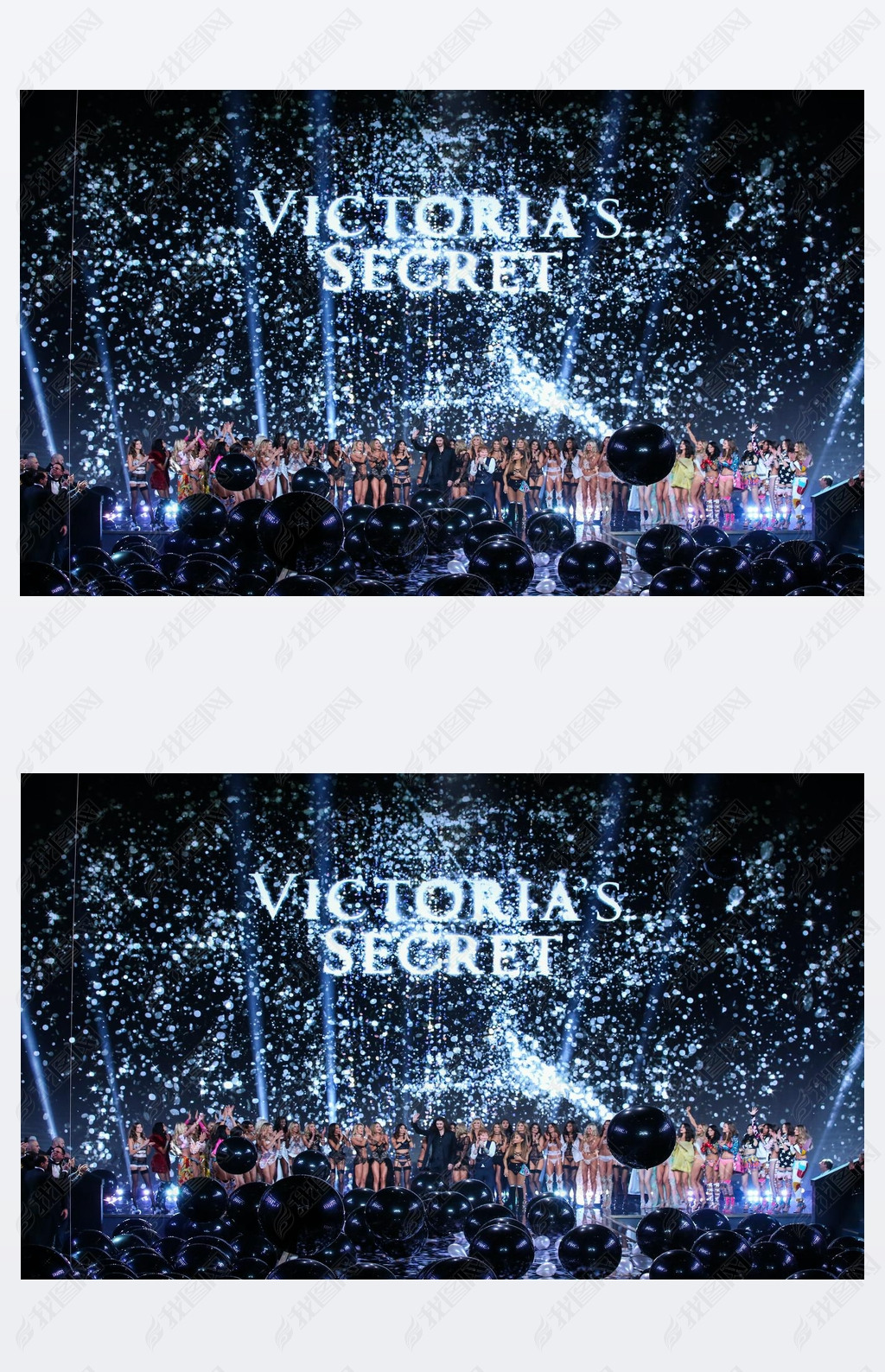 Victoria's secret Ŧ?ĦŦɦΦ ?Ħ?
