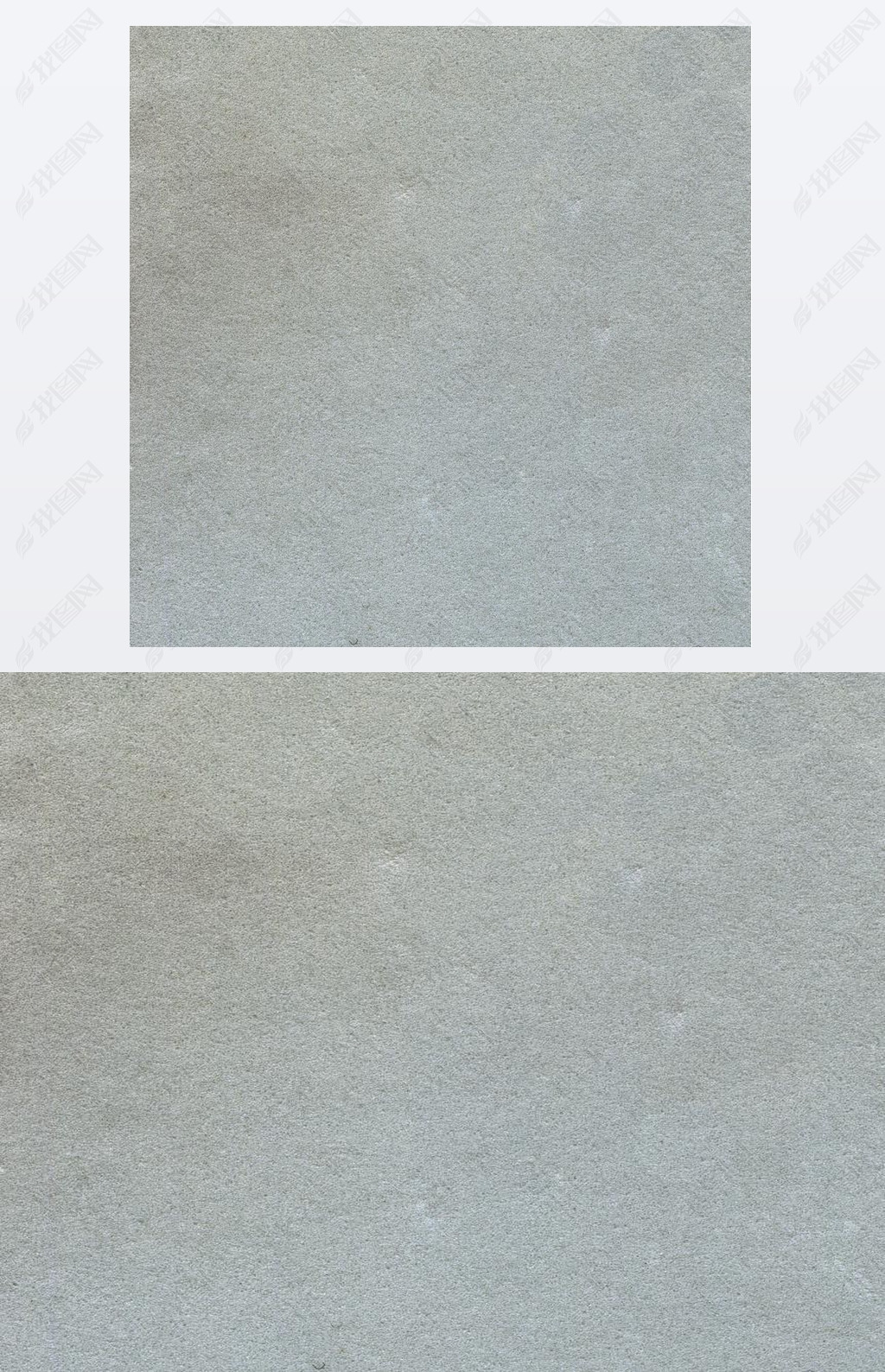 原创基于脏纸纹理的灰色背景
