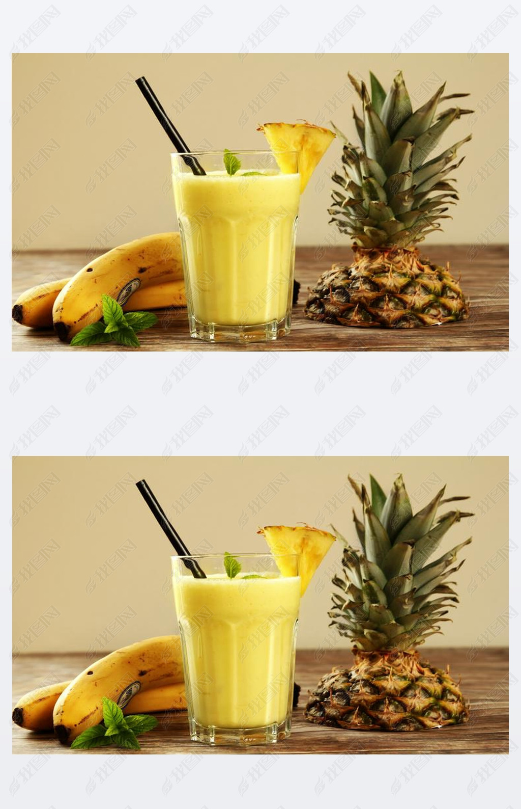 Pinacolada