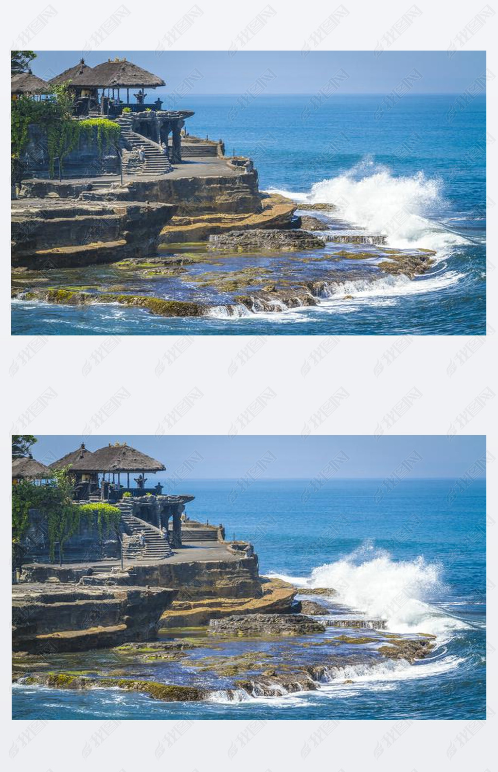 ͦ? Tanah lot temple ҦӦ ?˦ҦҦ