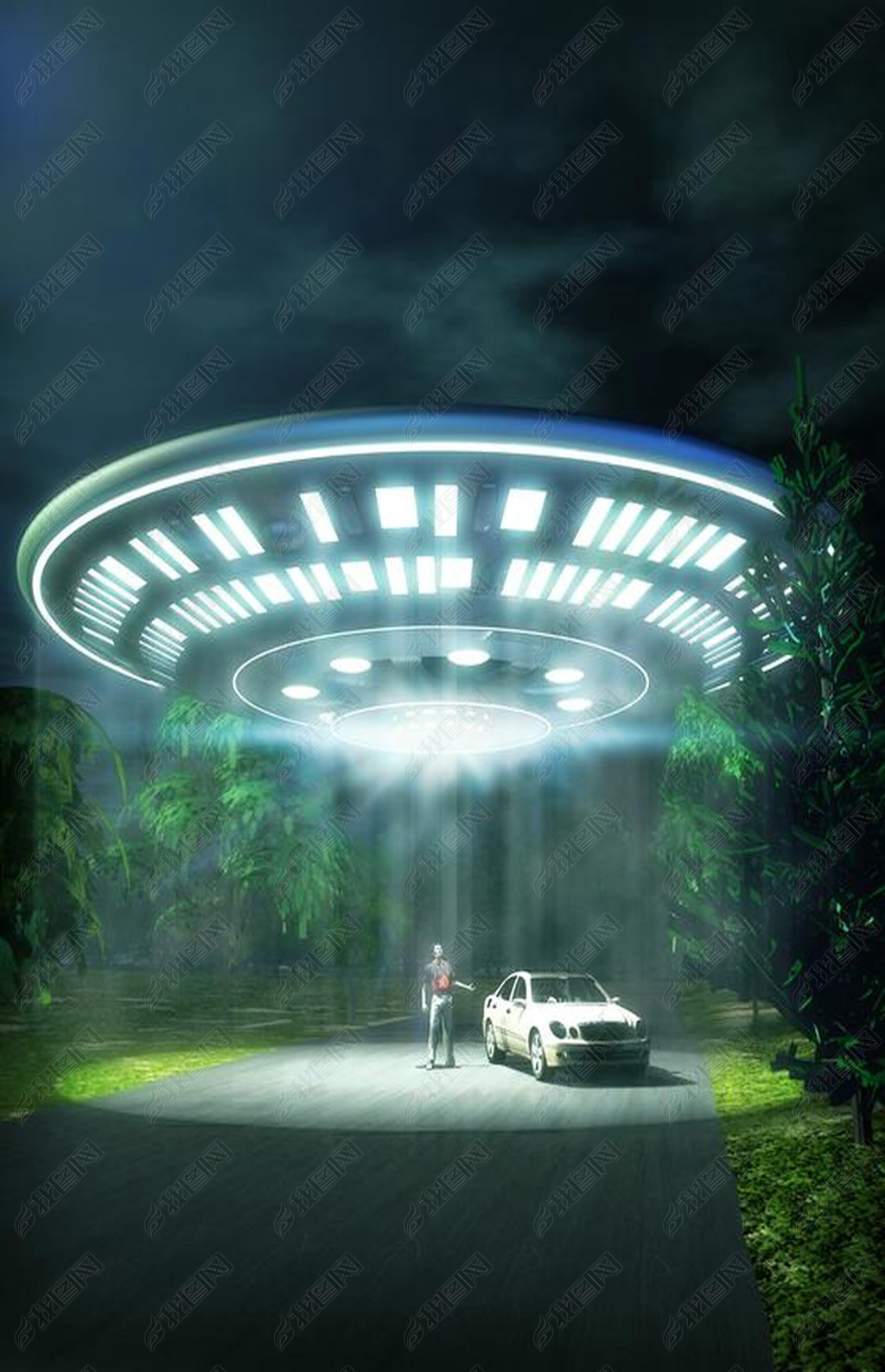 ufo ˰