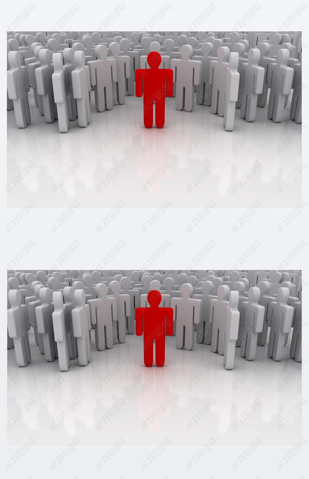 鹤立鸡群造句_鹤立鸡群的造句和意思_鸡群鹤立的造句