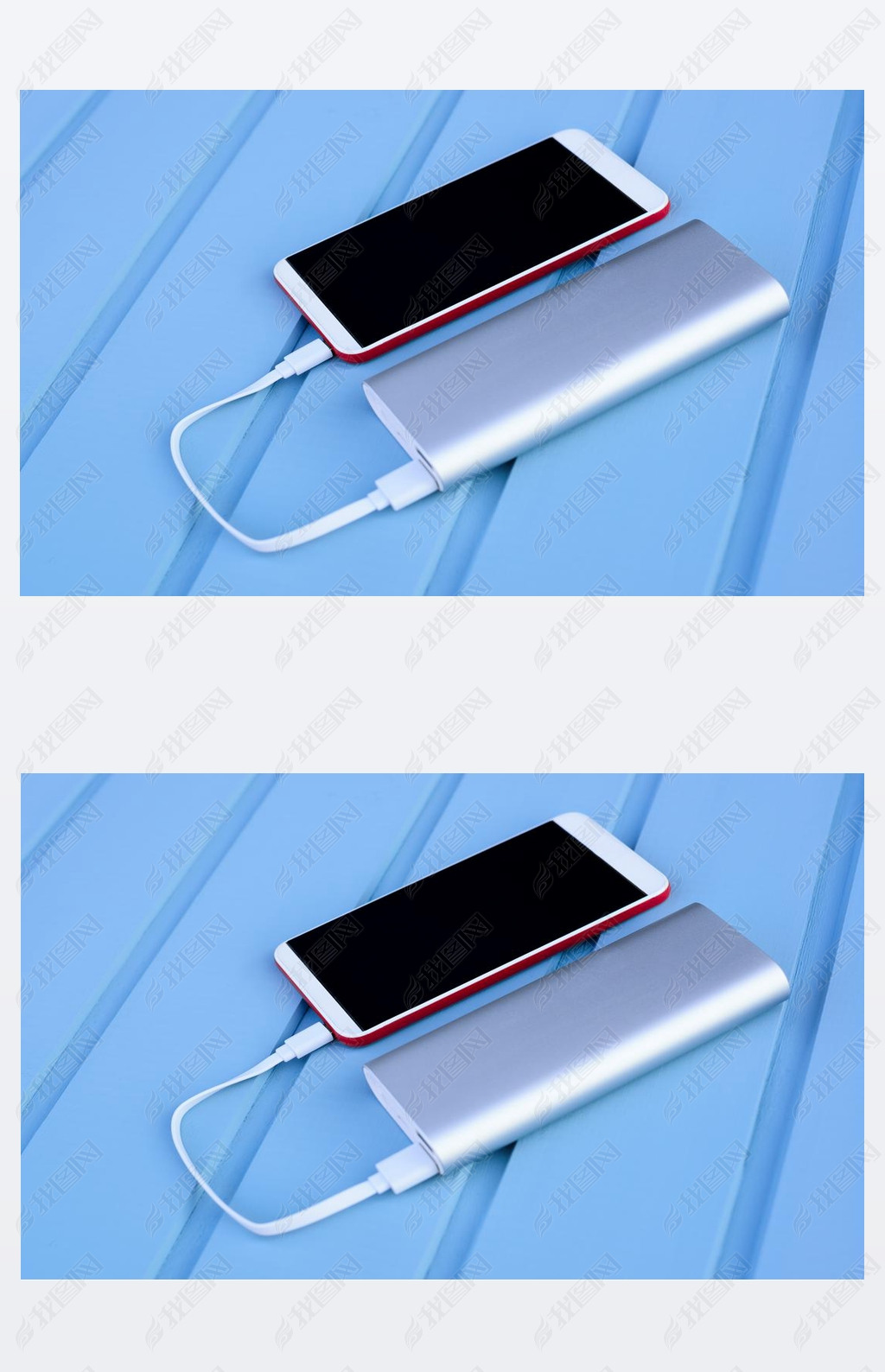 Powerbank ֻ