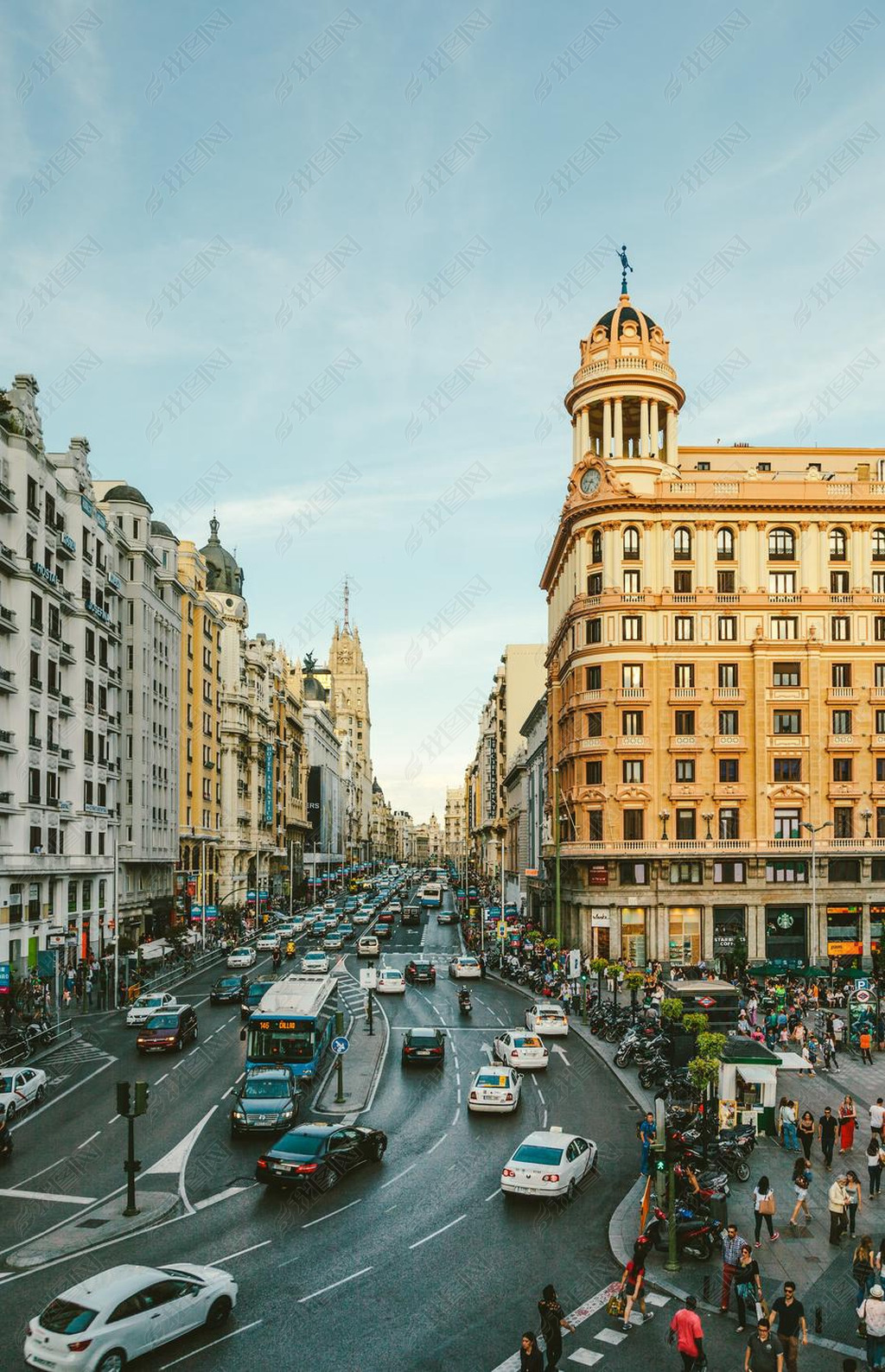 callao 㳡 gran ɽ֣