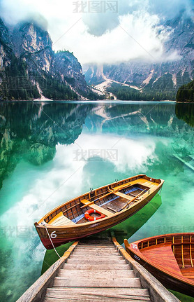 Сں Braies