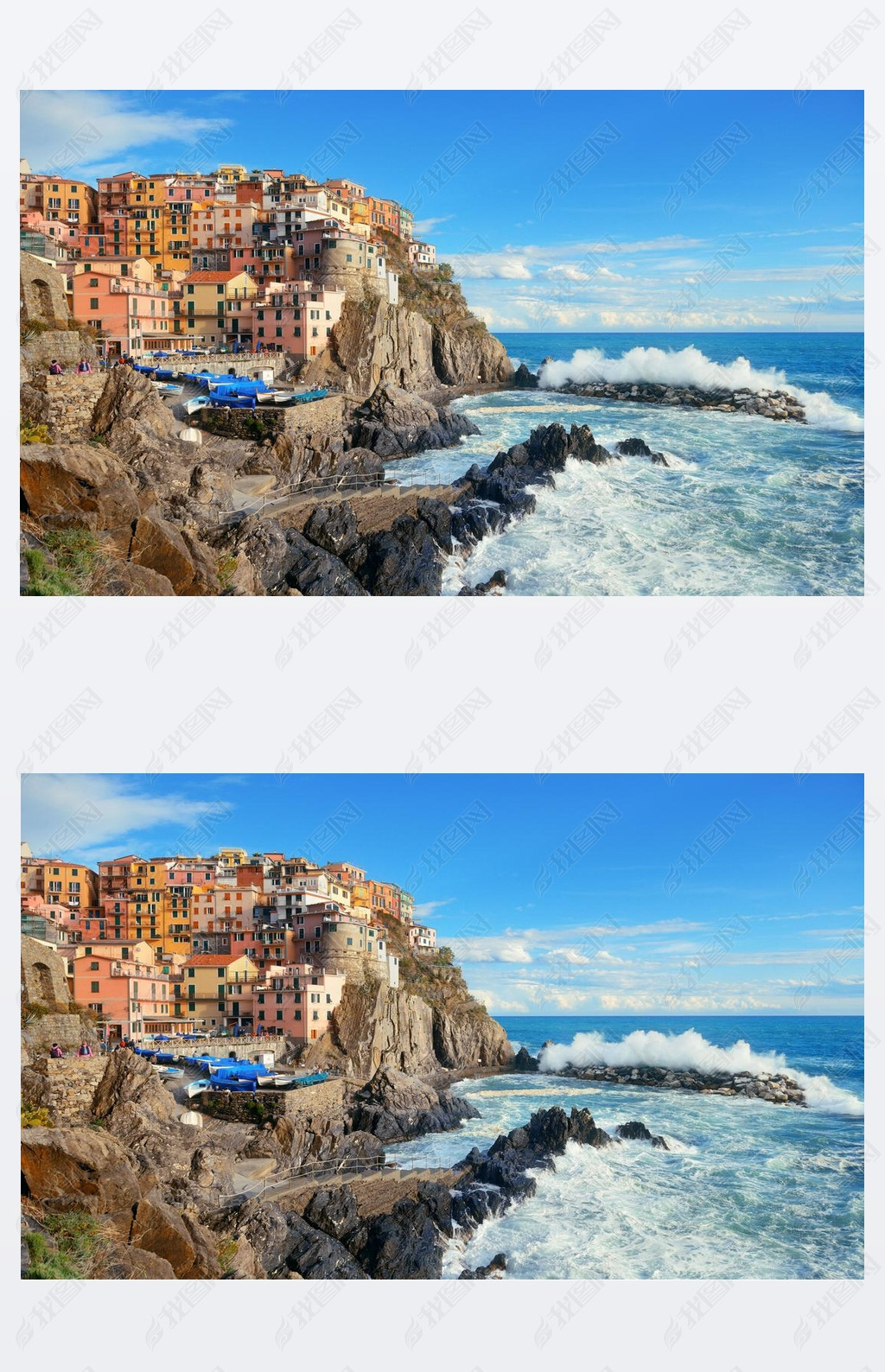  manarola 