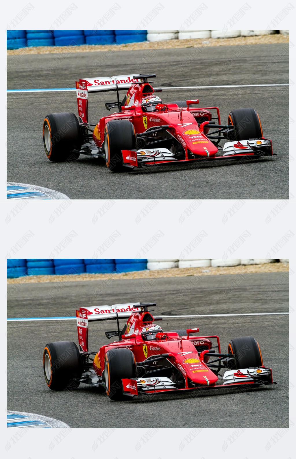 F1 