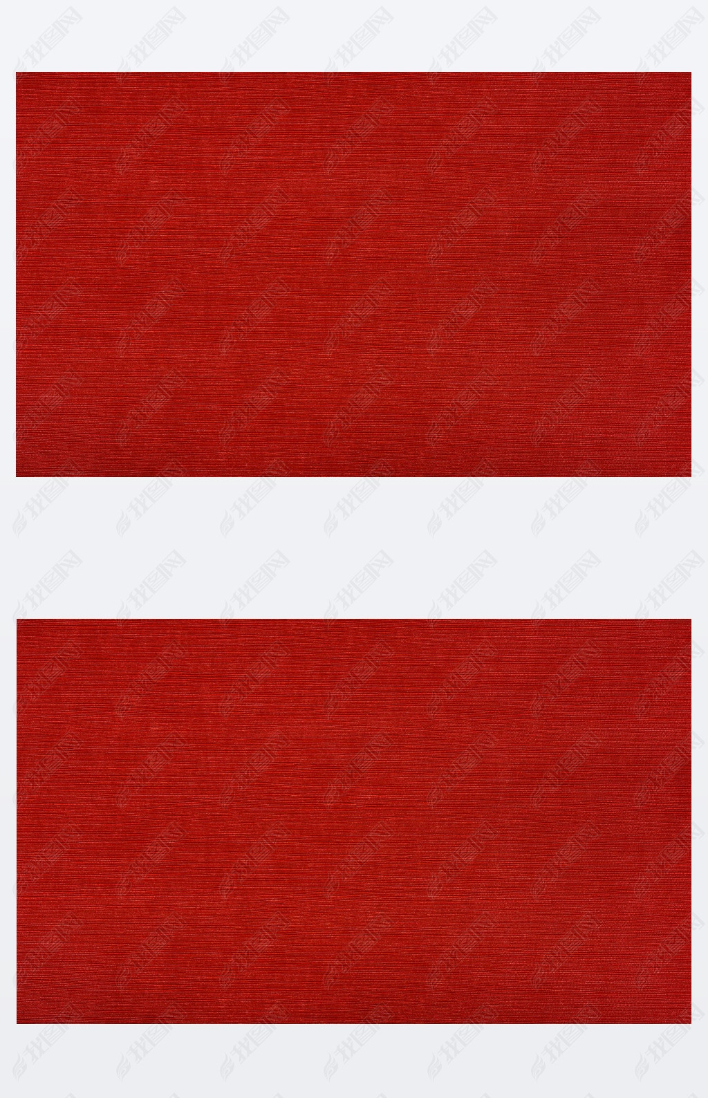 原创红色壁纸纹理