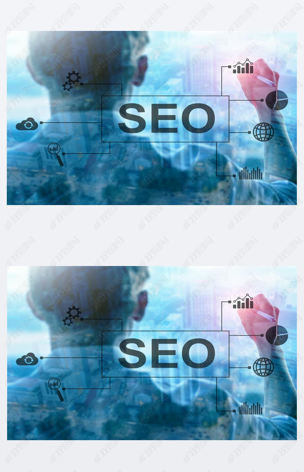 SEO -ŻӪģµĻ.