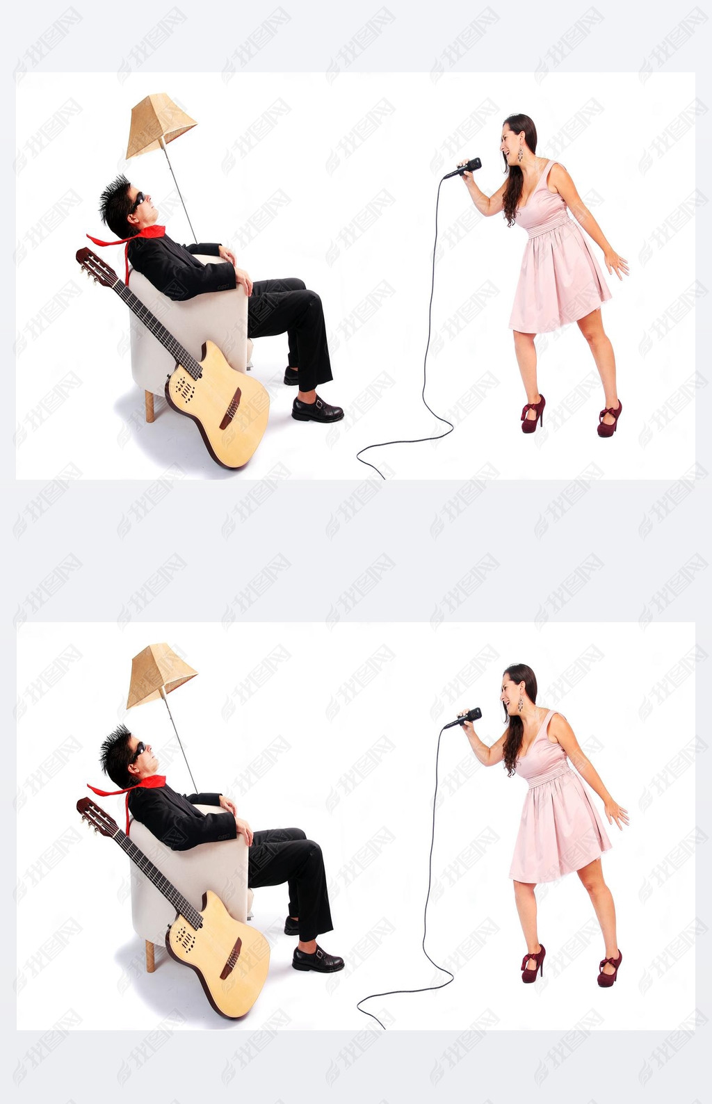 һŮֺ guitarrist ж