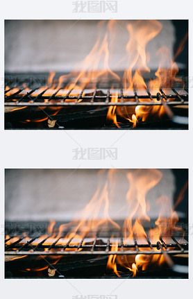 ȼղͨ bbq ܸդ