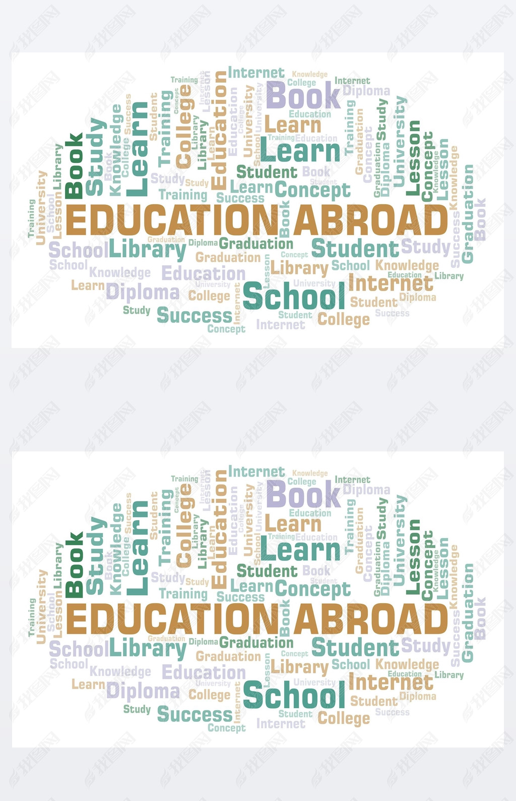 , wordcloud ֻ.