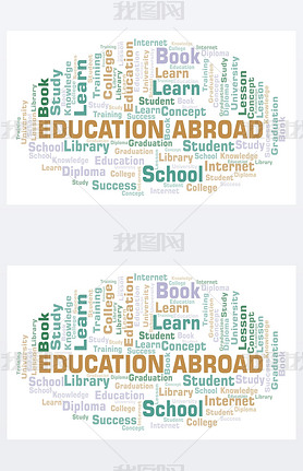 , wordcloud ֻ.