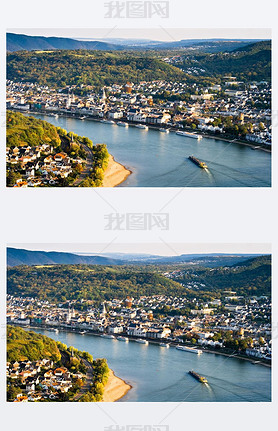 boppard ¹