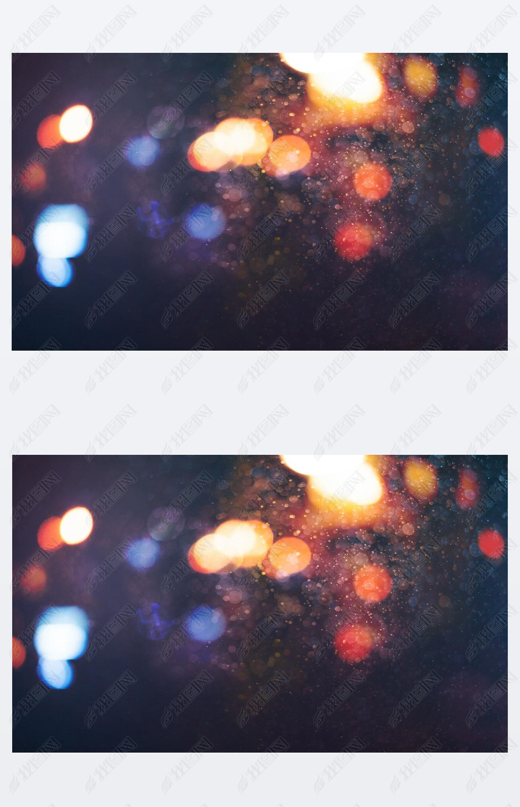 ģ bokeh ĳҹ븴Чɫ