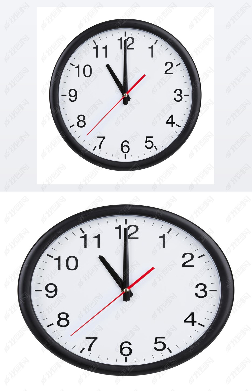 登录后查看完整大图 >作品详情上传时间 :2021-07-29 15:11:21代理