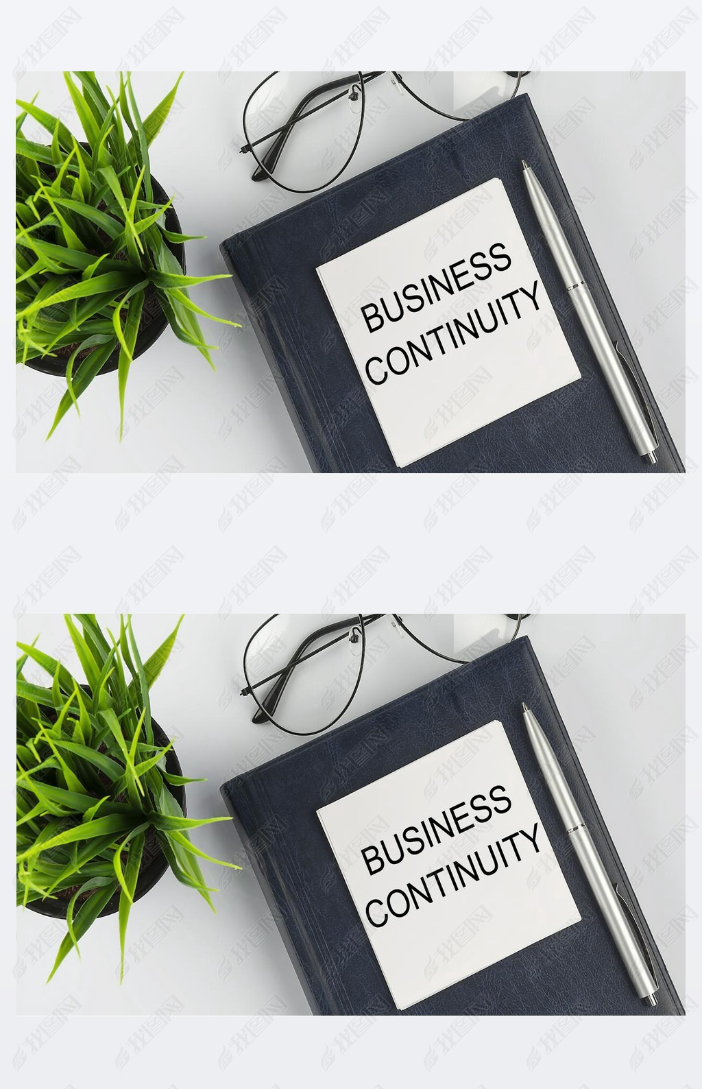 ʼǱϵֽɫиֱʺ۾BUSINESS CONTINUITY